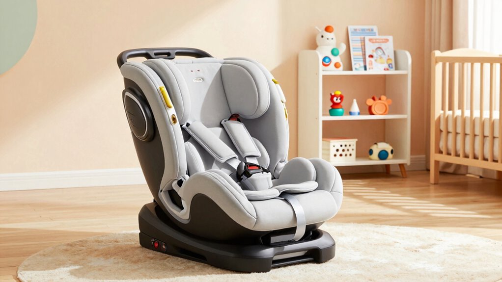 safety durability affordability usability