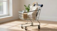 save money reduce waste