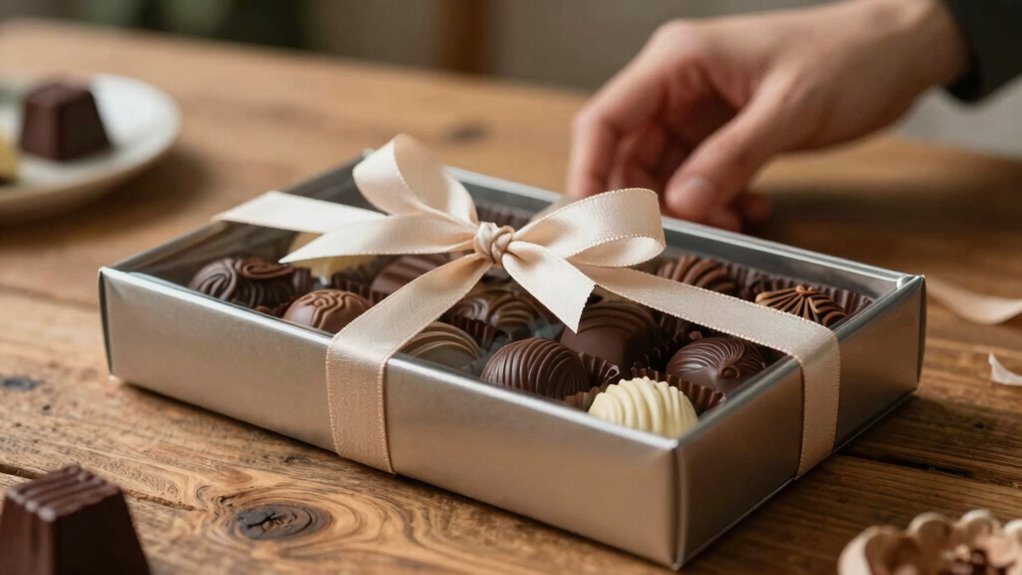 savor anticipation deepen connection