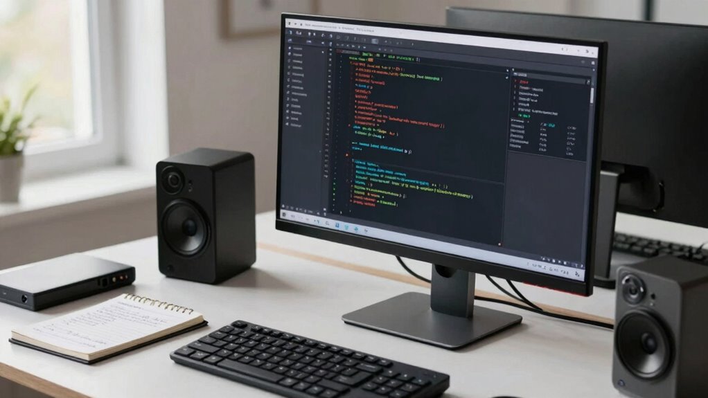 seamless cloud support readiness