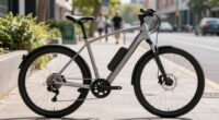 selecting practical e bikes