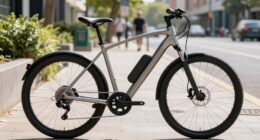 selecting practical e bikes