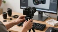 setup experience impacts decisions
