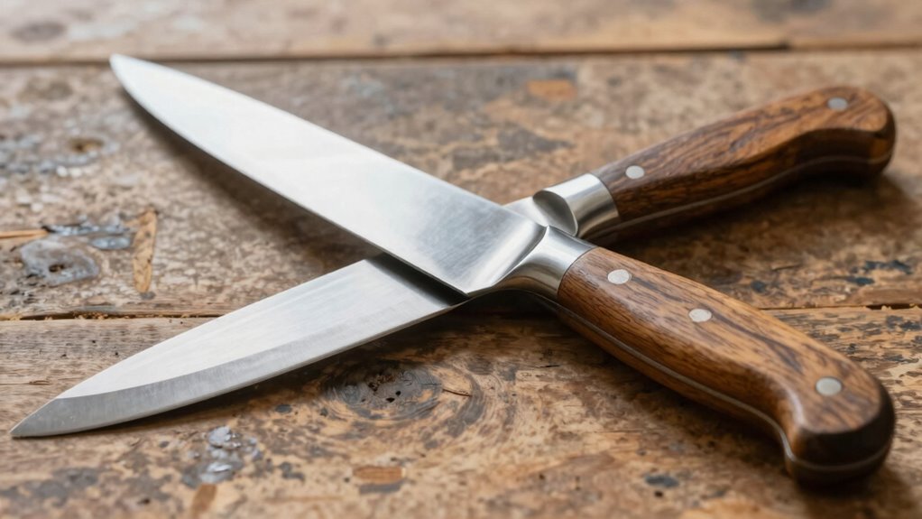 simplicity enhances durability and reliability