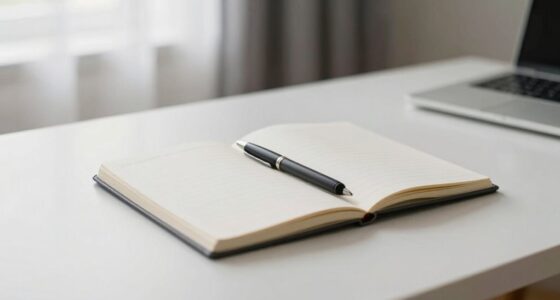 simplicity outperforms complexity