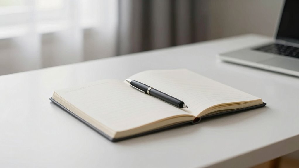 simplicity outperforms complexity
