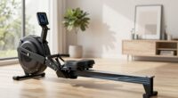 smart cost effective fitness equipment