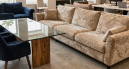 smart large furniture shopping