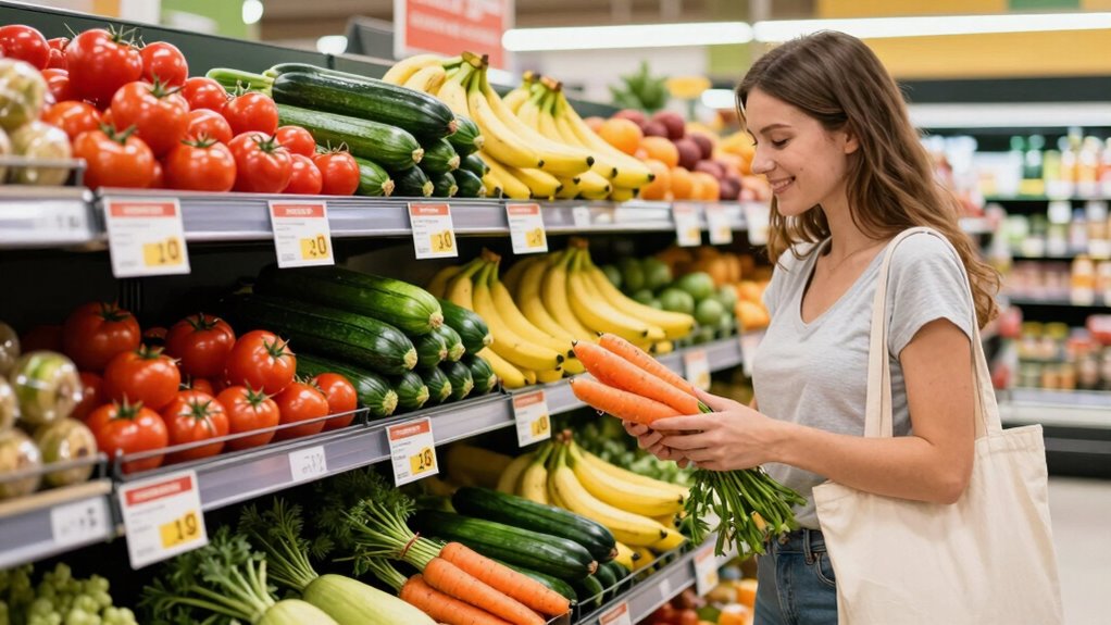 smart luxury shopping strategies