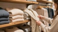 smart mindful comfort shopping