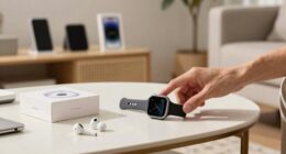 smart purchasing habits