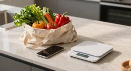 smart shopping for all