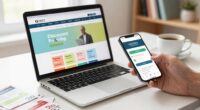 smart shopping without hassle