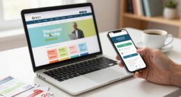 smart shopping without hassle
