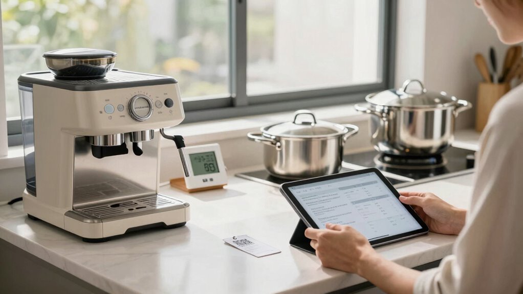 smart sustainable home investments