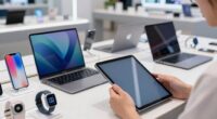 smart tech purchase tips