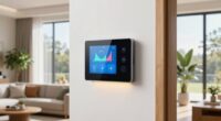 smart thermostats remain relevant