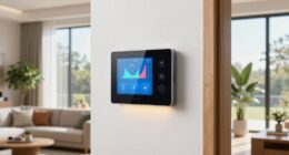 smart thermostats remain relevant