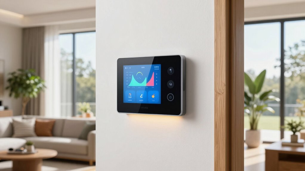 smart thermostats remain relevant