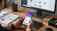 software support considerations before hardware