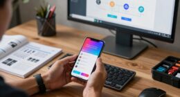 software support considerations before hardware