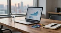 strategic buying timing tips