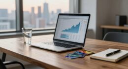 strategic buying timing tips