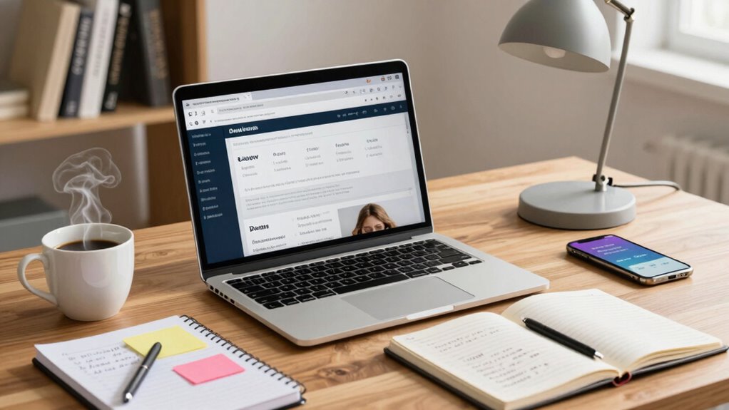 strategic price comparison timing