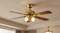 stylish redecorating trend