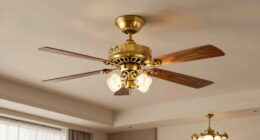 stylish redecorating trend