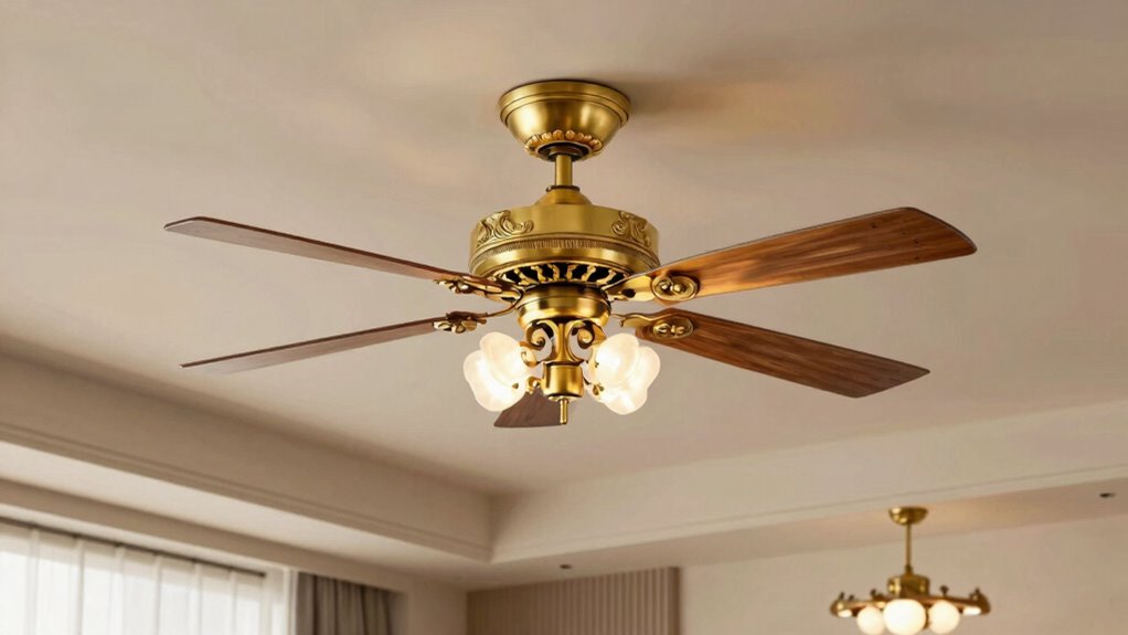 stylish redecorating trend