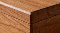 subtle craftsmanship indicators