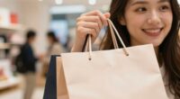 the psychology of purchase satisfaction