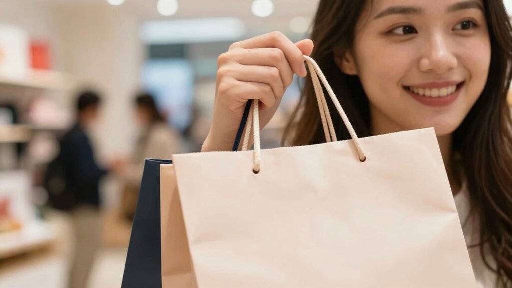 the psychology of purchase satisfaction