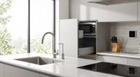 time saving kitchen improvements