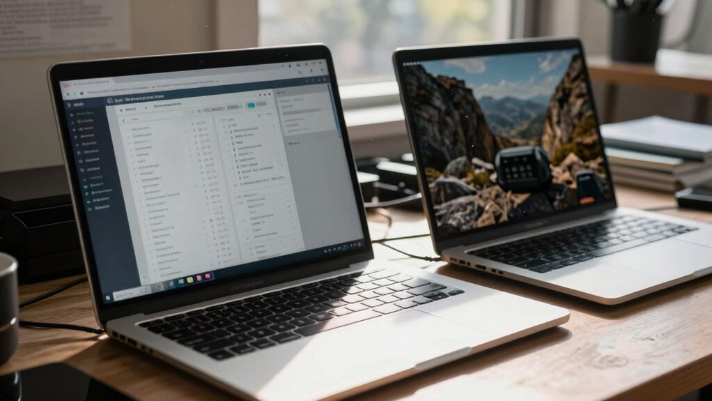 understanding product performance factors