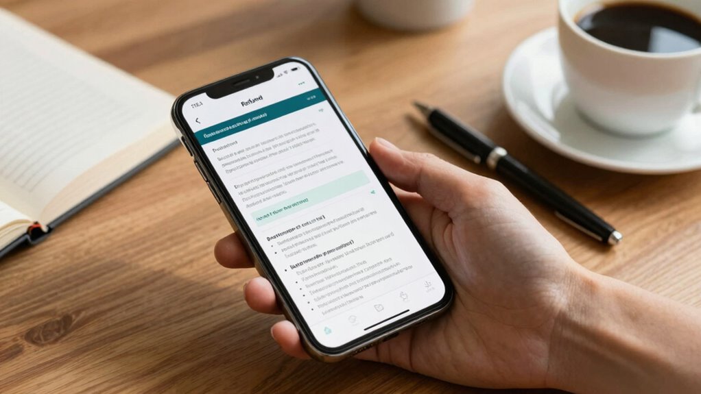 understanding refund policy details