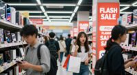 unintended consumer consequences