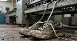 unseen expenses of affordability