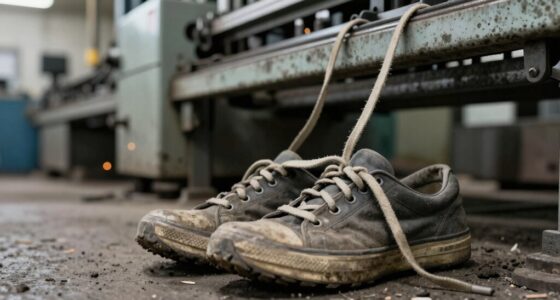 unseen expenses of affordability