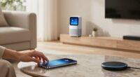 useful daily technological features