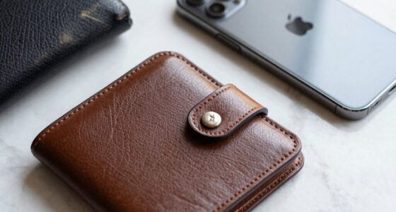 value comparison of luxury goods