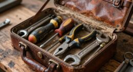 value depends on repairability