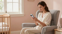 10 Best Baby Monitors for Overnight Tracking in 2026