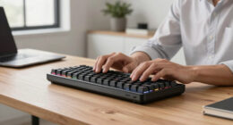 10 Best Best Premium Mechanical Keyboard in 2026