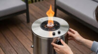10 Best Best Premium Patio Heaters in 2026
