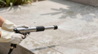 10 Best Best Premium Pressure Washer in 2026