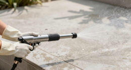 10 Best Best Premium Pressure Washer in 2026