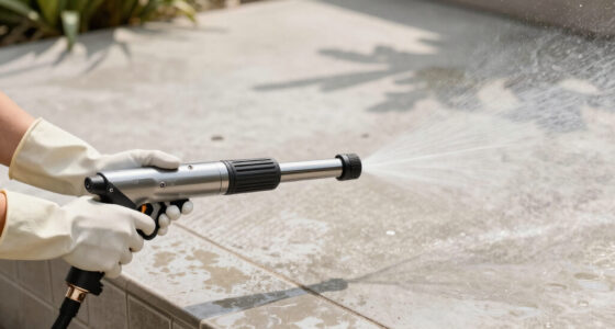 10 Best Best Premium Pressure Washer in 2026