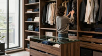 10 Best Best Premium Wardrobe Closet System in 2026